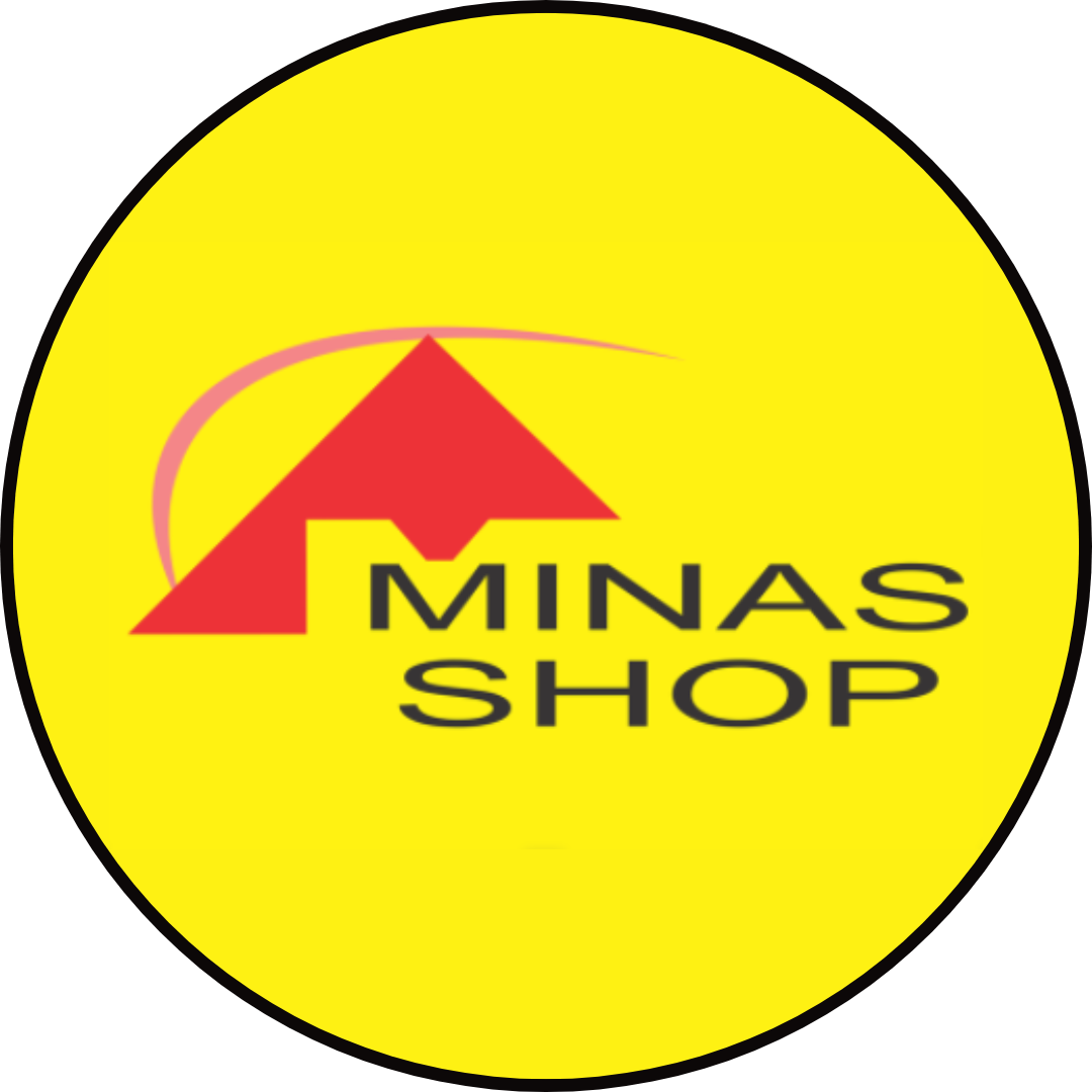 Leandro (Minas Shop)